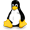 Linux Icon